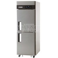 에버젠 직냉식 25BOX 냉동냉장고,냉동고,냉장고(스텐)