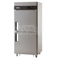 에버젠 직냉식 30BOX 냉동냉장고,냉동고,냉장고(스텐)