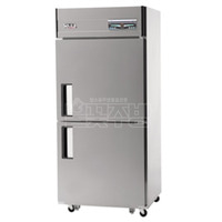 유니크 직냉식 30BOX냉동냉장고,냉동고,냉장고(메탈,내부스텐,스텐)