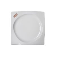 로코 뷰티 챠밍 구프(5.25인치~7.5인치) 업소용 도자기그릇 접시 쿠프