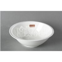 로코 뷰티 뉴챠밍볼(7.25인치~8.25인치) 업소용 도자기그릇 접시