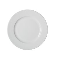 로코 본차이나 윙접시(7인치~12인치) 업소용 도자기그릇 접시