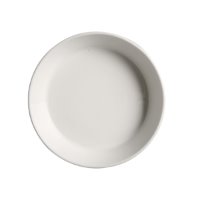 로코 본차이나 웰빙찬기(1호~5호) 업소용 도자기그릇 접시