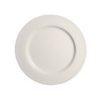 로코 본차이나 양식접시(5인치~14인치) 업소용 도자기그릇 접시