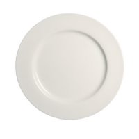 로코 본차이나 웰빙접시(6.5인치~10.5인치) 업소용 도자기그릇 접시