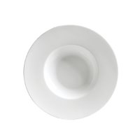 로코 본차이나 뽕듀(11인치~12인치) 업소용 도자기그릇 퐁듀 접시