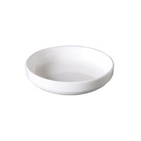 로코 하이본 나물기(0호~7호) 업소용 도자기그릇 접시
