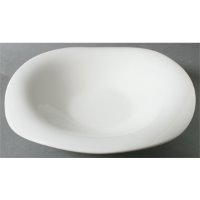 로코 하이본 미샤림스(10.5인치~12인치) 업소용 도자기그릇