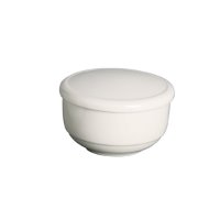 로코 하이본 탕기(1호~2호) 업소용 도자기그릇