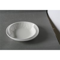 로코 챠밍 스카이구프(3.5인치~7인치)업소용 멜라민그릇 접시 쿠프