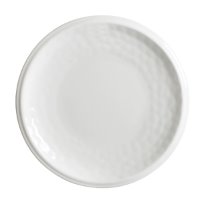 로코 챠밍 발리접시(7.5인치~13.5인치) 업소용 멜라민그릇 접시