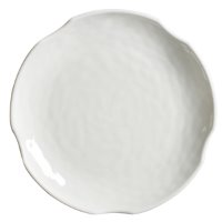 로코 챠밍 해피접시(10.5인치~15.5인치)업소용 멜라민그릇 접시