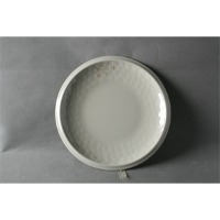 로코 체리 발리접시(8.5인치~13.5인치)업소용 멜라민그릇 접시