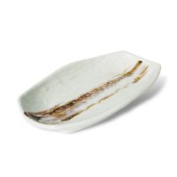 이더멜라민 고풍 수타원(소~특대) 업소용 식당용 멜라민 그릇 접시