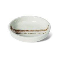 이더멜라민 고풍 일식쿠프(3반~7반) 업소용 식당용 멜라민 그릇 접시